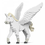 Jekca Unicorn 02S