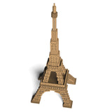 Jekca Eiffel Tower 01S