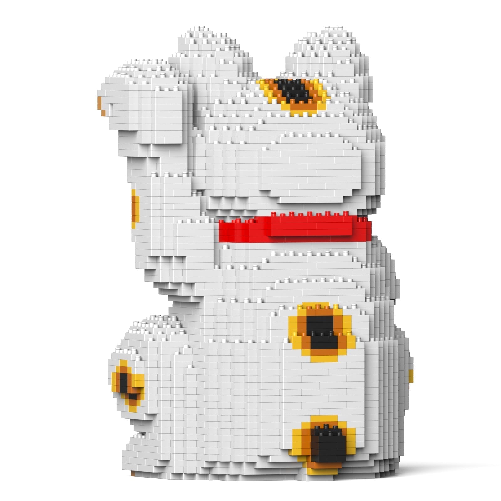 Maneki Neko 01-M01B
