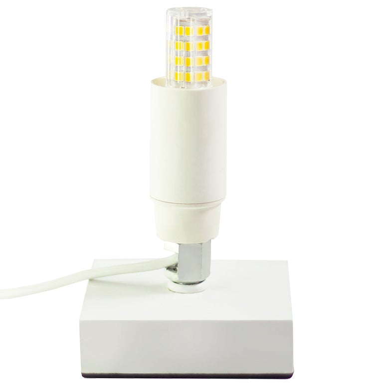Lamp Accessory - Light