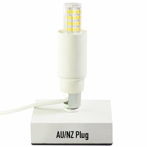 Lamp Accessory - Light